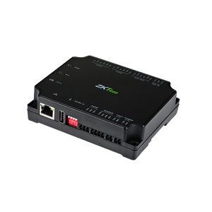 Contrôle Panel ZKTECO C2-260