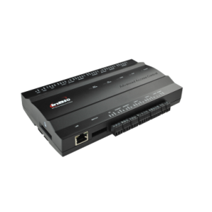 Contrôle Panel ZKTECO InBio260