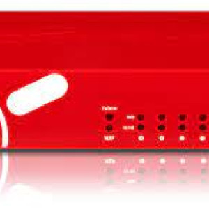 WatchGuard Firebox T40