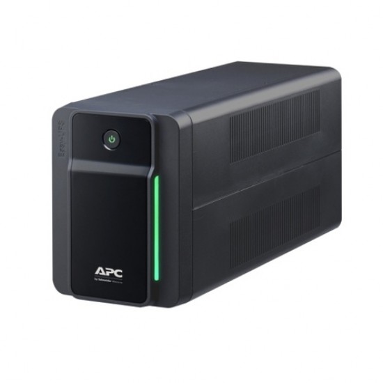 Onduleur APC BX750MI Line-Interactive 750 VA – 230 V Onduleur APC BX750MI Line-Interactive 750 VA – 230 V