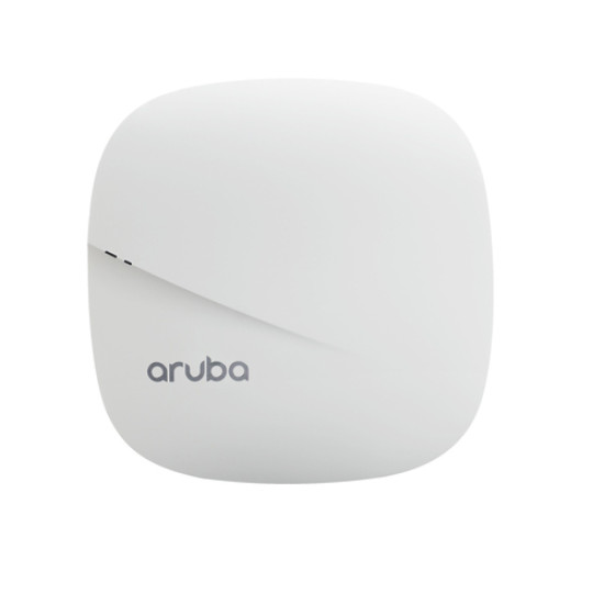 Aruba IAP-305 (RW) Instant 2x/3x 11ac AP