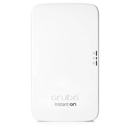 Aruba Instant On AP11D (EU)  BUNDLE