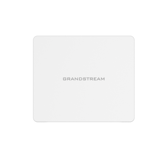 Grandstream GWN7602 Point d'accès Wi-Fi compact