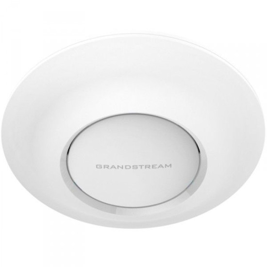 Grandstream GWN7605 Point d'Accès WiFi