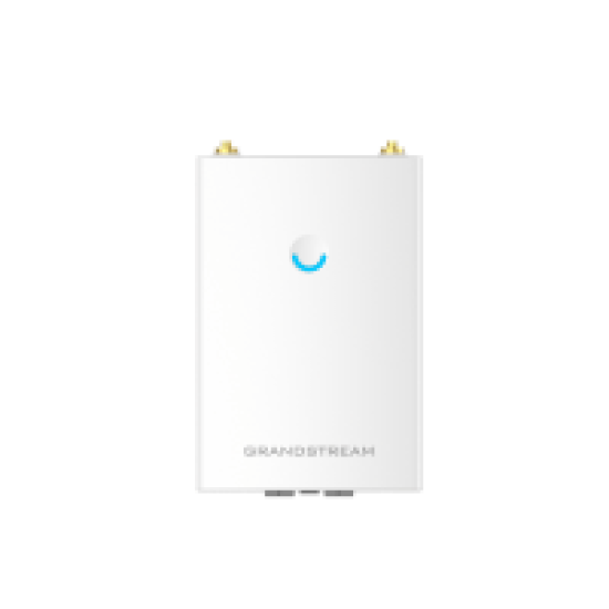 Grandstream GWN7605LR Point d'Accès WiFi Grandstream GWN7605LR Point d'Accès WiFi
