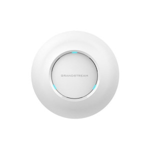 Grandstream GWN7610 Point d'Accès WiFi