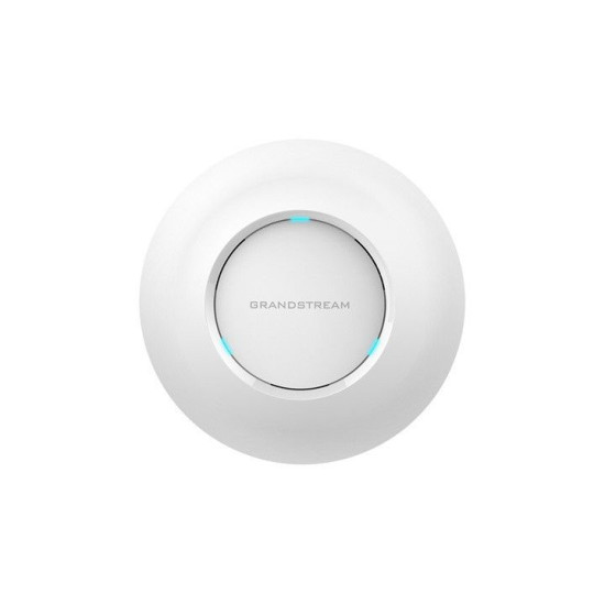 Grandstream GWN7610 Point d'Accès WiFi Grandstream GWN7610 Point d'Accès WiFi