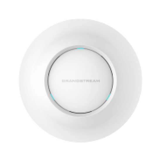 Grandstream GWN7615 Point d'Accès WiFi