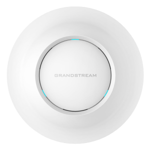 Grandstream GWN7630 Point d'Accès WiFi