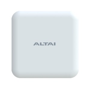 Point d’accès sans fil 2×2 Altai (IX500)