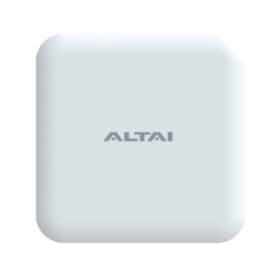 Point d’accès sans fil 2×2 Altai (IX500) Point d’accès sans fil 2×2 Altai (IX500)