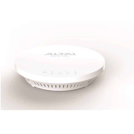 Point d’accès sans fil CPE WiFi extérieur Altai (ALTAI-C1N)
