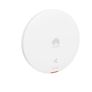 Point d’accès sans fil WiFi 6 intérieur Huawei (50086871) Point d’accès sans fil WiFi 6 intérieur Huawei (50086871)