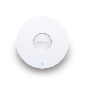 Point d’accès TP-Link sans fil WiFi 6 AX3000 plafond (EAP653) Point d’accès TP-Link sans fil WiFi 6 AX3000 plafond (EAP653)