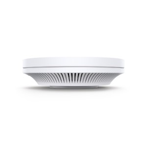 Point d’accès TP-Link sans fil WiFi 6 AX5400 plafond (EAP670) Point d’accès TP-Link sans fil WiFi 6 AX5400 plafond (EAP670)