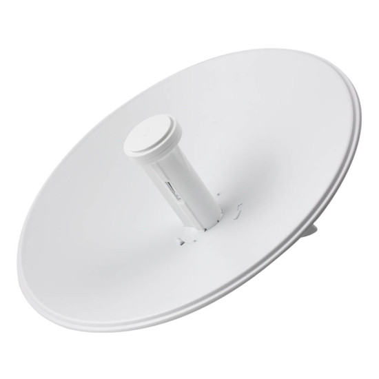 Point d'accès Ubiquiti NanoBeam M5