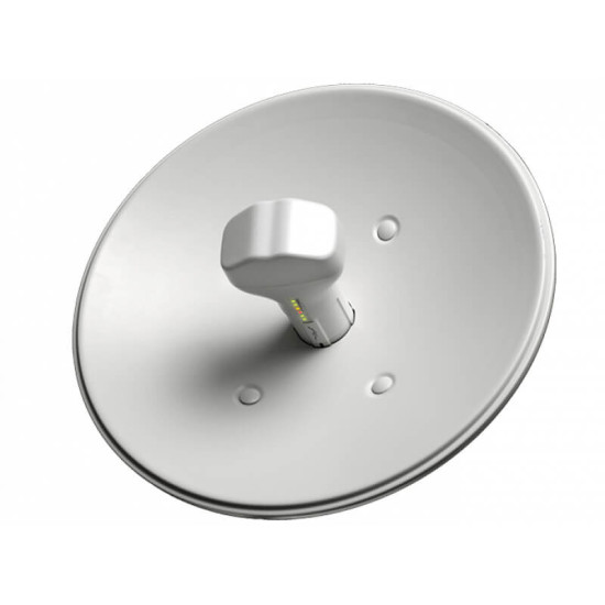 Point d'accès Ubiquiti NanoBridge M5