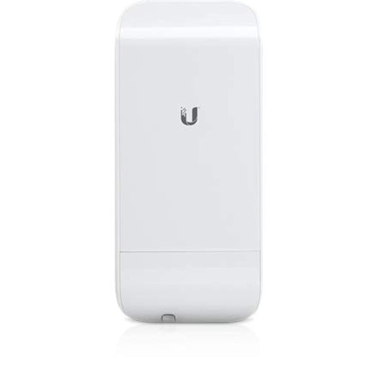 Point d'accès Ubiquiti NanoStation Loco M2 Point d'accès Ubiquiti NanoStation Loco M2
