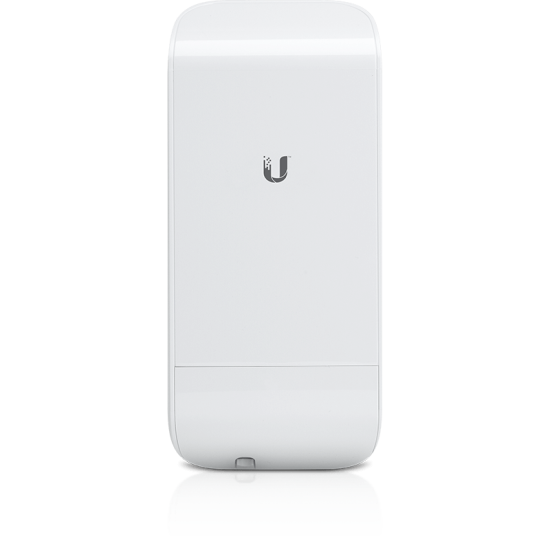 Point d'accès Ubiquiti NanoStation Loco M5 Point d'accès Ubiquiti NanoStation Loco M5