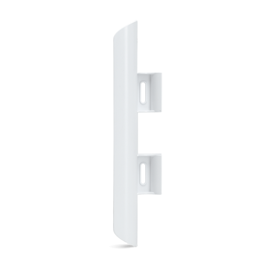 Point d'accès Ubiquiti NanoStation M5 Point d'accès Ubiquiti NanoStation M5