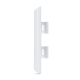 Point d'accès Ubiquiti NanoStation M5 Point d'accès Ubiquiti NanoStation M5