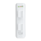 Point d'accès Ubiquiti NanoStation M5 Point d'accès Ubiquiti NanoStation M5