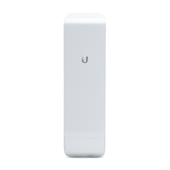 Point d'accès Ubiquiti NanoStation M5 Point d'accès Ubiquiti NanoStation M5
