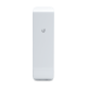 Point d'accès Ubiquiti NanoStation M5 Point d'accès Ubiquiti NanoStation M5