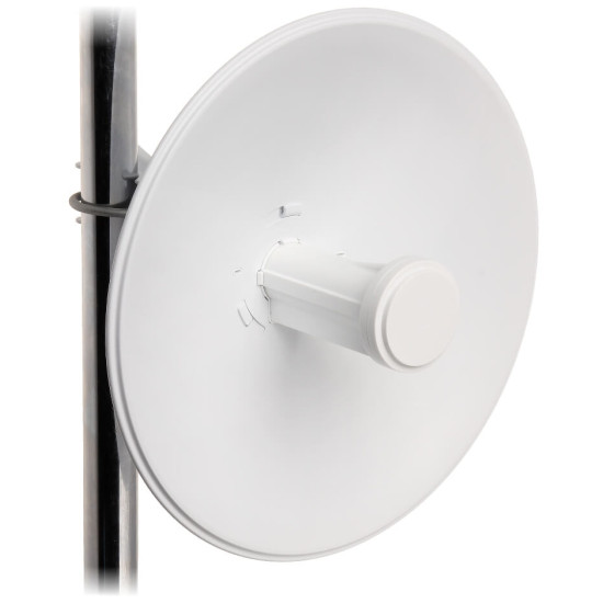 Point d'accès Ubiquiti PowerBeam M5 300 Point d'accès Ubiquiti PowerBeam M5 300