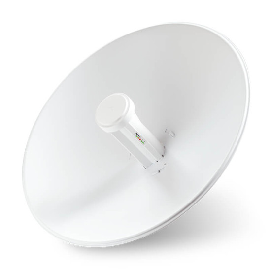 Point d'accès Ubiquiti PowerBeam M5 400 Point d'accès Ubiquiti PowerBeam M5 400