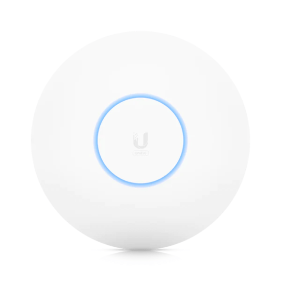 Point d'accès Ubiquiti U6 LR Point d'accès Ubiquiti U6 LR
