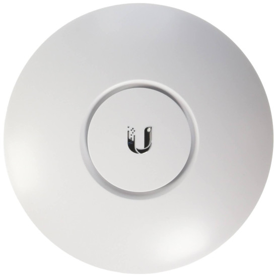 Point d'accès Ubiquiti UAP AC Lite