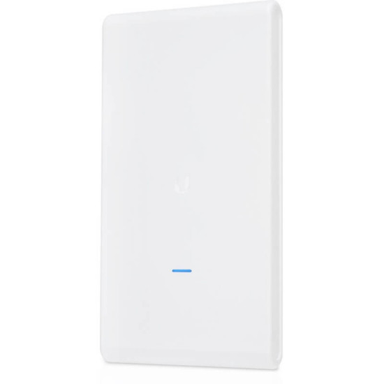 Point d'accès Ubiquiti UAP AC Mesh Pro Point d'accès Ubiquiti UAP AC Mesh Pro