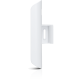 Ubiquiti AirMax NanoStation M2 Ubiquiti AirMax NanoStation M2