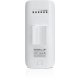 Ubiquiti AirMax NanoStation M2 Ubiquiti AirMax NanoStation M2