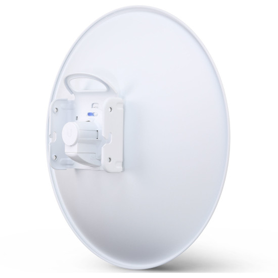 Ubiquiti PowerBeam airMAX ac PBE-5AC-Gen2