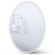 Ubiquiti PowerBeam airMAX ac PBE-5AC-Gen2