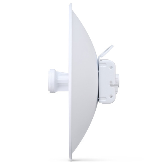 Ubiquiti PowerBeam airMAX ac PBE-5AC-Gen2