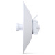 Ubiquiti PowerBeam airMAX ac PBE-5AC-Gen2