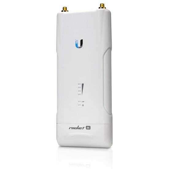 Ubiquiti R5AC-PTMP