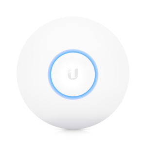 Ubiquiti UAP-nanoHD Ubiquiti UAP-nanoHD