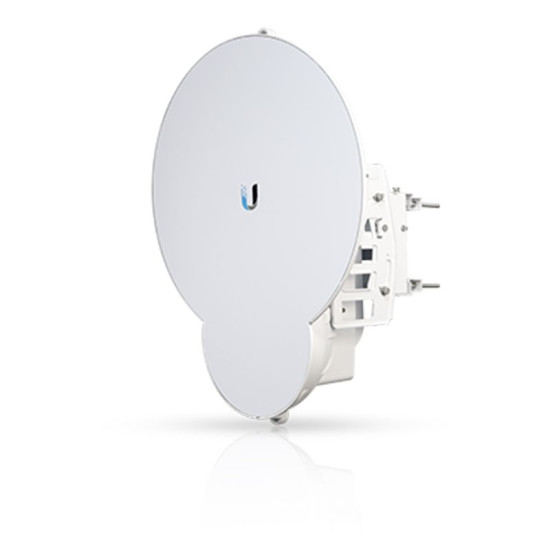 Ubiquiti UBNT AF-24HD