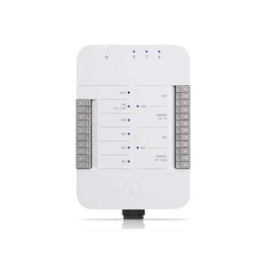 Ubiquiti UBNT UA-Hub