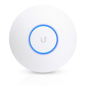 Ubiquiti Unifi UAP-AC-HD Ubiquiti Unifi UAP-AC-HD
