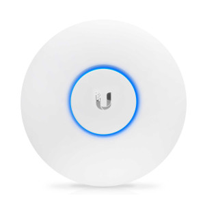 Ubiquiti Unifi UAP-AC-LR Ubiquiti Unifi UAP-AC-LR