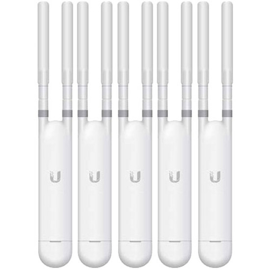 Ubiquiti Unifi UAP-AC-M-5