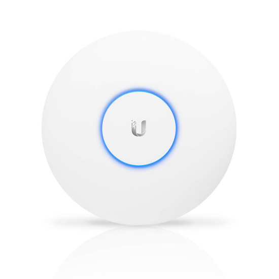 Point d'accès Ubiquiti UAP AC Pro