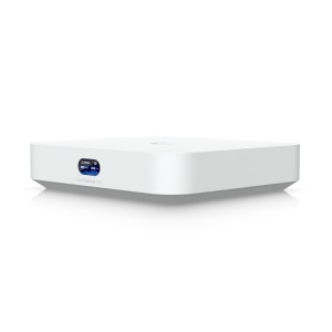 Passerelle Cloud Gigabit Ubiquiti (UCG-Ultra-EU) Passerelle Cloud Gigabit Ubiquiti (UCG-Ultra-EU)