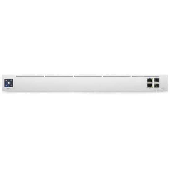 Passerelle Next-Gen Gigabit Ubiquiti (UXG-PRO) Passerelle Next-Gen Gigabit Ubiquiti (UXG-PRO)