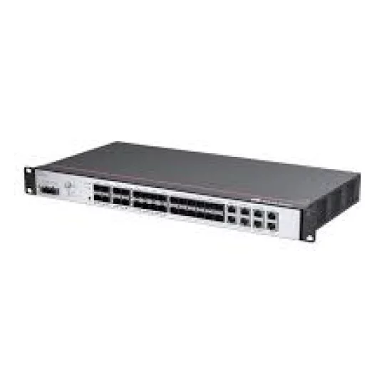 Routeur professionnel Gigabit Huawei NetEngine - prix maroc